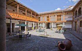 Tierra Viva Cusco Centro